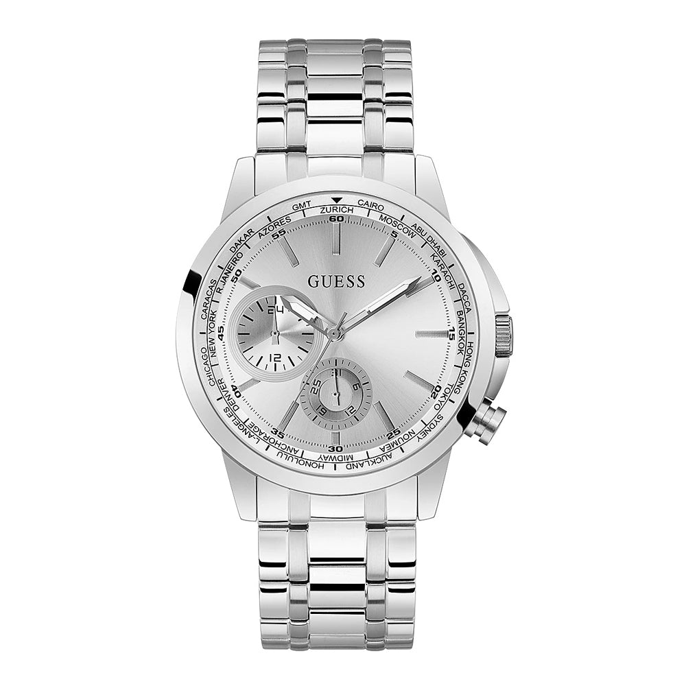 Guess Spec GW0490G1 Herrenuhr Guess Spec GW0490G1 Herrenuhr